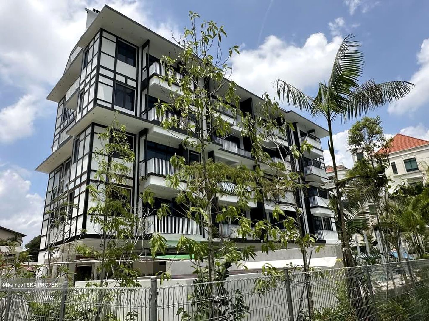 Kovan Jewel (D19), Apartment #565826511